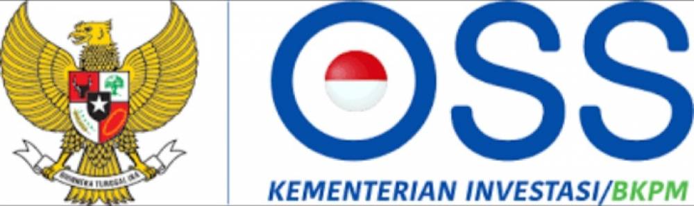 Uji Coba Sistem OSS Berbasis Risiko Dibuka Hingga 1 Juli Mendatang