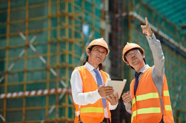 Mengenal Klasifikasi Persiapan Beserta Sub-Klasifikasinya 